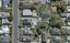 74 Pomona Street, Georgetown, Invercargill - Carousel 1