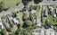 104 Mcentee Road, Waitakere, Auckland - Carousel 1