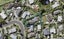37 Seine Road, Forrest Hill, Auckland - Carousel 1