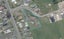 101B North Taieri Road, Abbotsford, Dunedin - Carousel 1