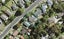 8 Staincross Street, Green Bay, Auckland - Carousel 1
