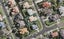 4 Sesame Grove, Goodwood Heights, Auckland - Carousel 1