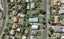 2/99 Tripoli Road, Panmure, Auckland - Carousel 1