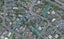6 Swansea Street, Khandallah, Wellington - Carousel 1