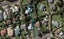 4/19 Kotahi Road, Mount Wellington, Auckland - Carousel 1