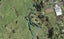 86 Kern Road, Ramarama, Drury - Carousel 1