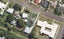 10 Cochrane Street, Elgin, Gisborne - Carousel 1