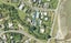 5 Thompson Place, Anakiwa, Linkwater - Carousel 1