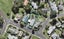 6 Tracey Terrace, Te Atatu South, Auckland - Carousel 1