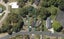 12 Hospital Road, Horahora, Whangarei - Carousel 1