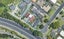 237 Fifteenth Avenue, Tauranga South, Tauranga - Carousel 1