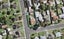 2 Kerry Place, Papakura, Papakura - Carousel 1