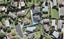 11A Verena Place, Green Bay, Auckland - Carousel 1