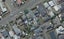 117 Tedder Avenue, North New Brighton, Christchurch - Carousel 1