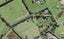 265D Old North Road, Kumeu - Carousel 1