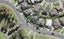208 Schnapper Rock Road, Schnapper Rock, Auckland - Carousel 1