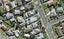 48 Flanshaw Road, Te Atatu South, Auckland - Carousel 1