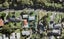 43 Dundale Avenue, Blockhouse Bay, Auckland - Carousel 1