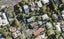 4 Brothers Street, New Windsor, Auckland - Carousel 1