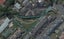 3 Cameron Street, Sydenham, Christchurch - Carousel 1