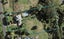 9 Polo Prince Drive, Manurewa - Carousel 1