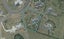 9 Fairmile Drive, Kinmont Park, Mosgiel - Carousel 1
