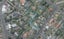 15 Ethel Street, Wakari, Dunedin - Carousel 1