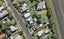 80 Crawford Avenue, Mangere Bridge, Auckland - Carousel 1
