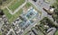 1 Fishwicke Lane, Albany, Auckland - Carousel 1