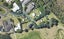 63 Bowentown Boulevard, Bowentown, Waihi Beach - Carousel 1