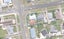 143A Queen Street, Westport, Westport - Carousel 1