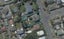 50 Union Street, New Brighton, Christchurch - Carousel 1