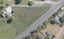 6848 State Highway 1, Pakaraka, Kaikohe - Carousel 1