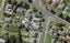 217 Tripoli Road, Point England, Auckland - Carousel 1