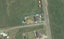 31 Maori Point Road, Whatawhata - Carousel 1