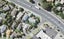 552 East Coast Road, Windsor Park, Auckland - Carousel 1