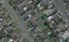 12 Pitcairn Crescent, Bryndwr, Christchurch - Carousel 1