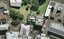 5/20 Poynton Terrace, Auckland Central, Auckland - Carousel 1