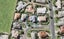 3 Belsomet Place, Golflands, Auckland - Carousel 1