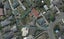 42 Maryhill Avenue, Hoon Hay, Christchurch - Carousel 1