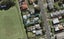 45 Hutton Street, Otahuhu, Auckland - Carousel 1
