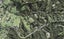 86B Coatesville-Riverhead Highway, Albany - Carousel 1