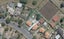 93 Fairfield Road, Fairfield, Hamilton - Carousel 1