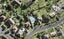 17C Hedley Road, Wesley, Auckland - Carousel 1