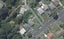 173 Helensburgh Road, Wakari, Dunedin - Carousel 1