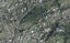 50 Corstorphine Road, Corstorphine, Dunedin - Carousel 1