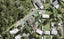17 Pendlebury Street, Green Bay, Auckland - Carousel 1