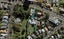 489 Remuera Road, Remuera, Auckland - Carousel 1
