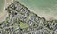 39 Pohutukawa Road, Beachlands, Auckland - Carousel 1