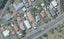 854 Brighton Road, Ocean View, Dunedin - Carousel 1